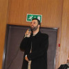 Medhat Hamad