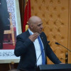 Mohammad Abu hammad