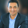 Mohammad AlJamal
