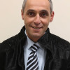 Mohammed Amro