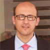 Mohammad Hamarsheh