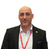 Mohammad Owidat