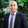 Mohammad Salahat