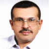 Mohammad Abu Samreh