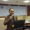 Mohammad Abusharbeh