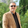 Mohammed Jallad