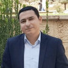 Mohammed Maree
