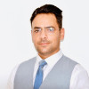 Mohammed Awad
