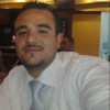 Mohannad Abu Mwais