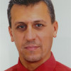 Mohannad Khader