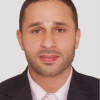 Mosab Amoudi