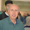 Mosaddaq Barahmeh