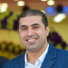 Motaz Alawna