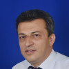 Muayad Abu  Saa