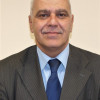 Muiz Shalbak