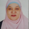 Najwa Subuh