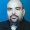 Nidal Ghannam