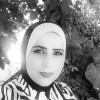 Nisreen Salama
