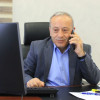 Nizam Diab