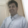 Nezar Shehab