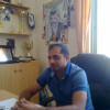 Oday Daraghmeh