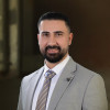 Omar Abu Arqoub