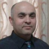 Osama Jarar