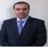Raed Saad