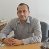 Rafat Amarneh