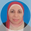 Rasmieh Anabtawy