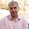 Riyad Ayasseh