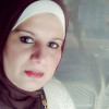 Rolla Jadallah