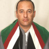 Saeed Abu Fara