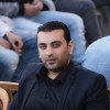 Salah Jabareen