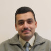 Sameh AL-Assi