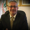 DR.Samer Abu Eid