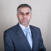 Sharif Abukarsh