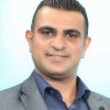 Sudqi Mousa