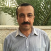 Sulaiman Rabbaa
