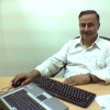 Tareq Abu Saa