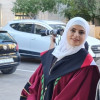 Wafa Nuirt