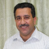 Walid Sabbah