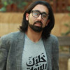 Yahia Aqel