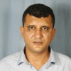 Zahran Daraghmeh