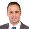 Nader Giacaman