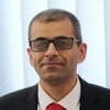 Ahmad Hasasneh