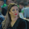 Nibal Khalil