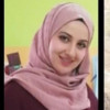 Baraa Salameh
