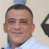 Raed Abubadawia