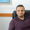 Abedelkareem Zidan